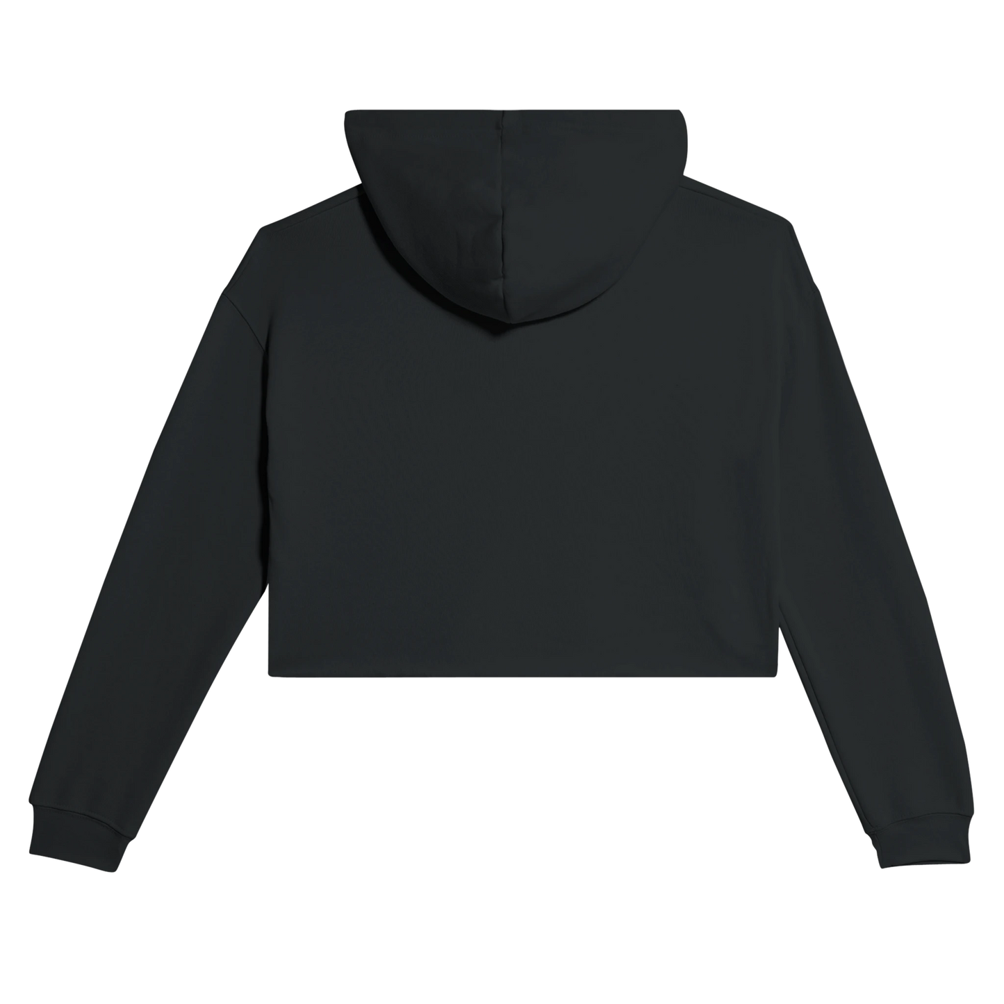 11ebf469-27c5-4b34-b1e5-51074c919760