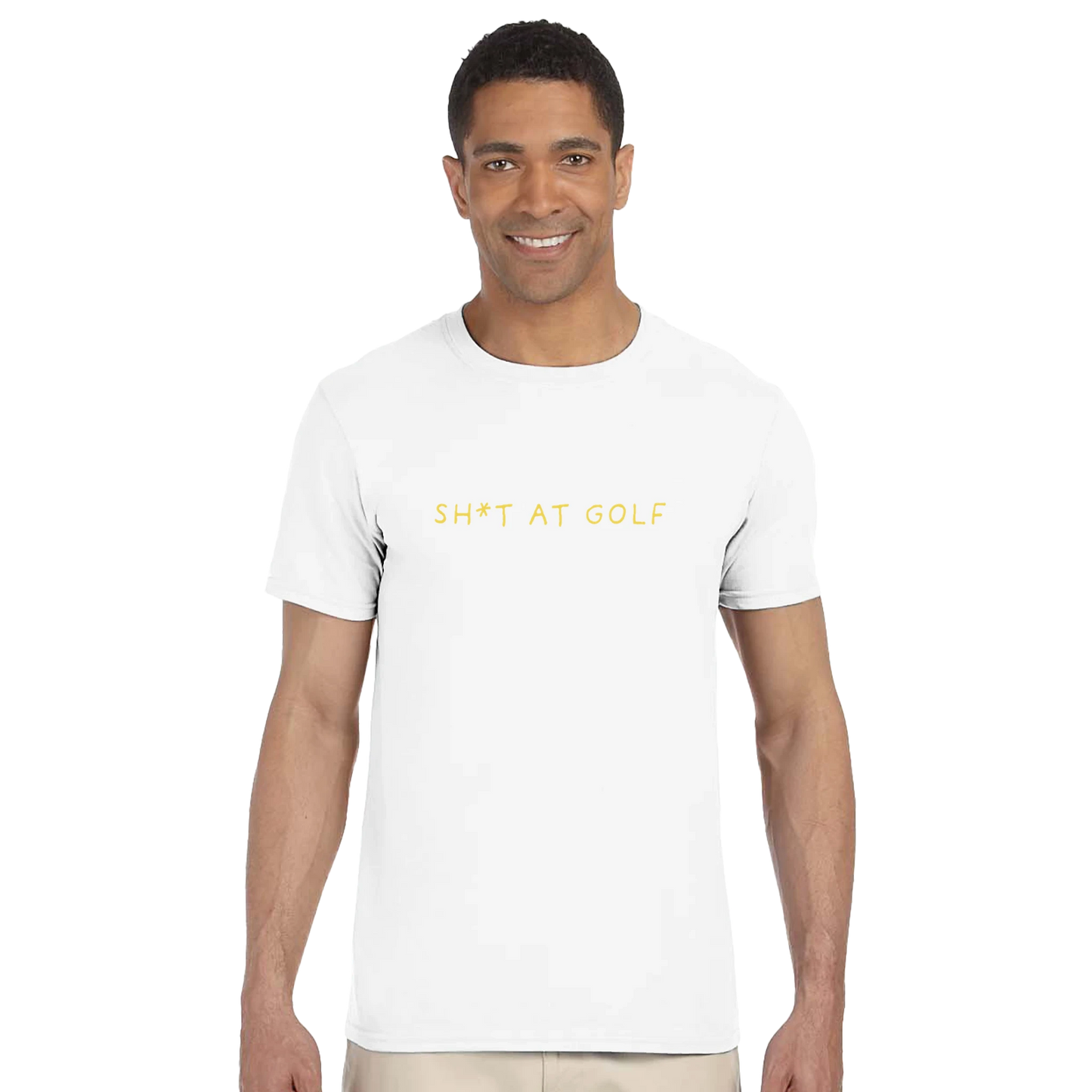 256da5e6-9c3e-47c2-af30-f1448efc4e2e