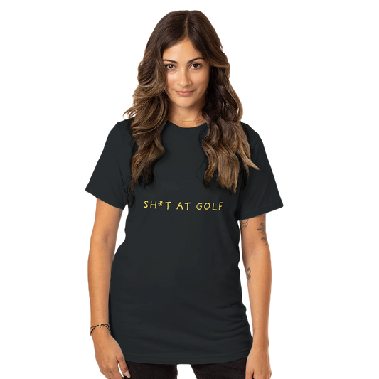 3a37ac3d-5303-4ee9-8125-2b33a7856730