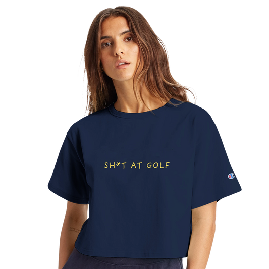 40332b73-9c5f-45c4-9701-81b6073eebce