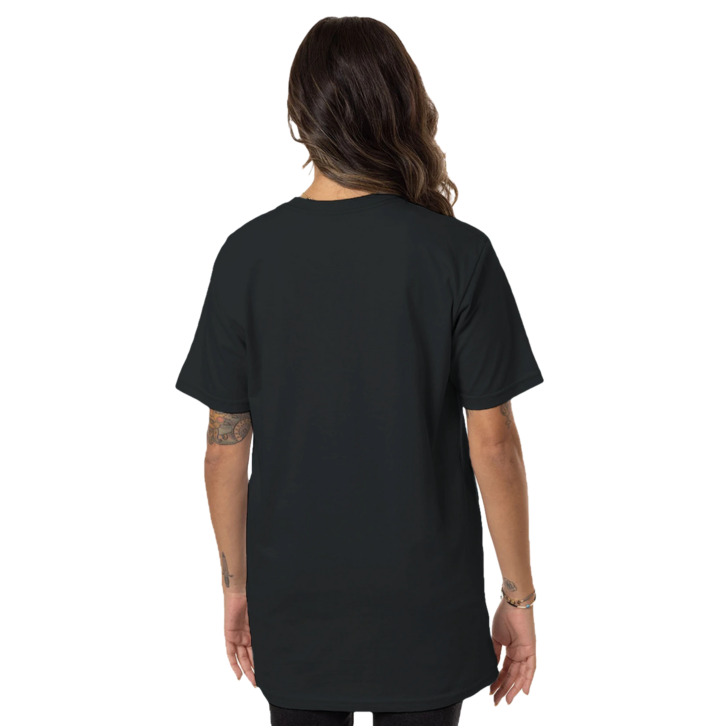 454216dc-4ef6-44de-990e-3dea93d51cb8