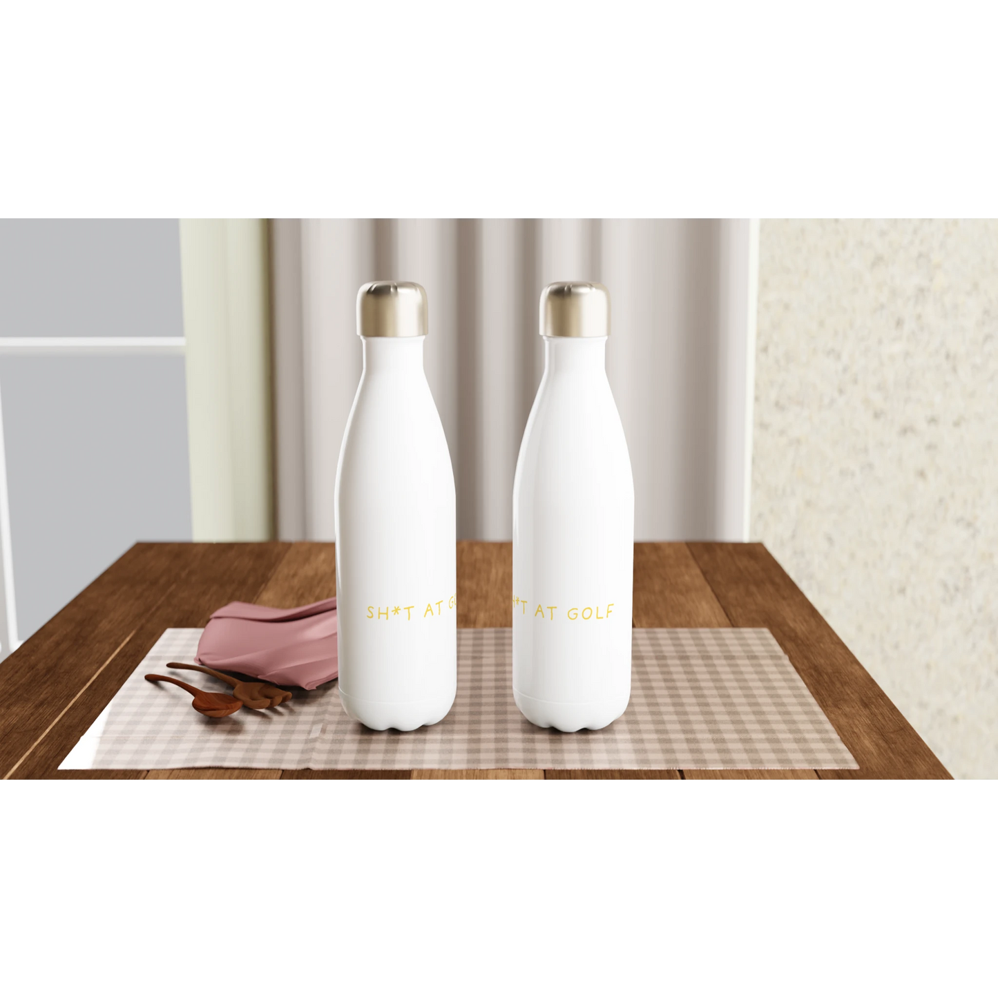 533c96ce-7826-4e8c-851d-ac9248b83368