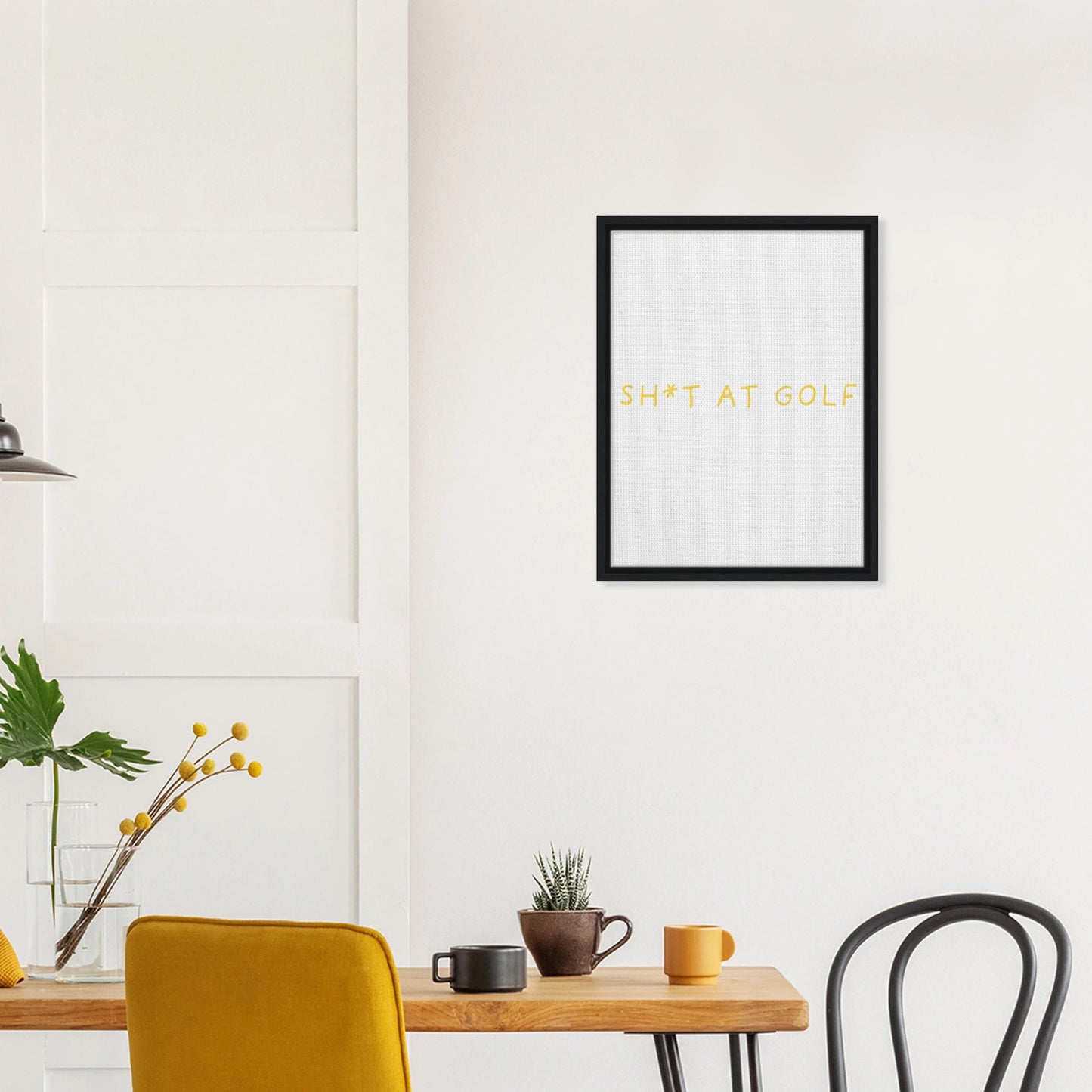 59d1c2c5-4681-49cb-b0c8-1ca5872fcbb9