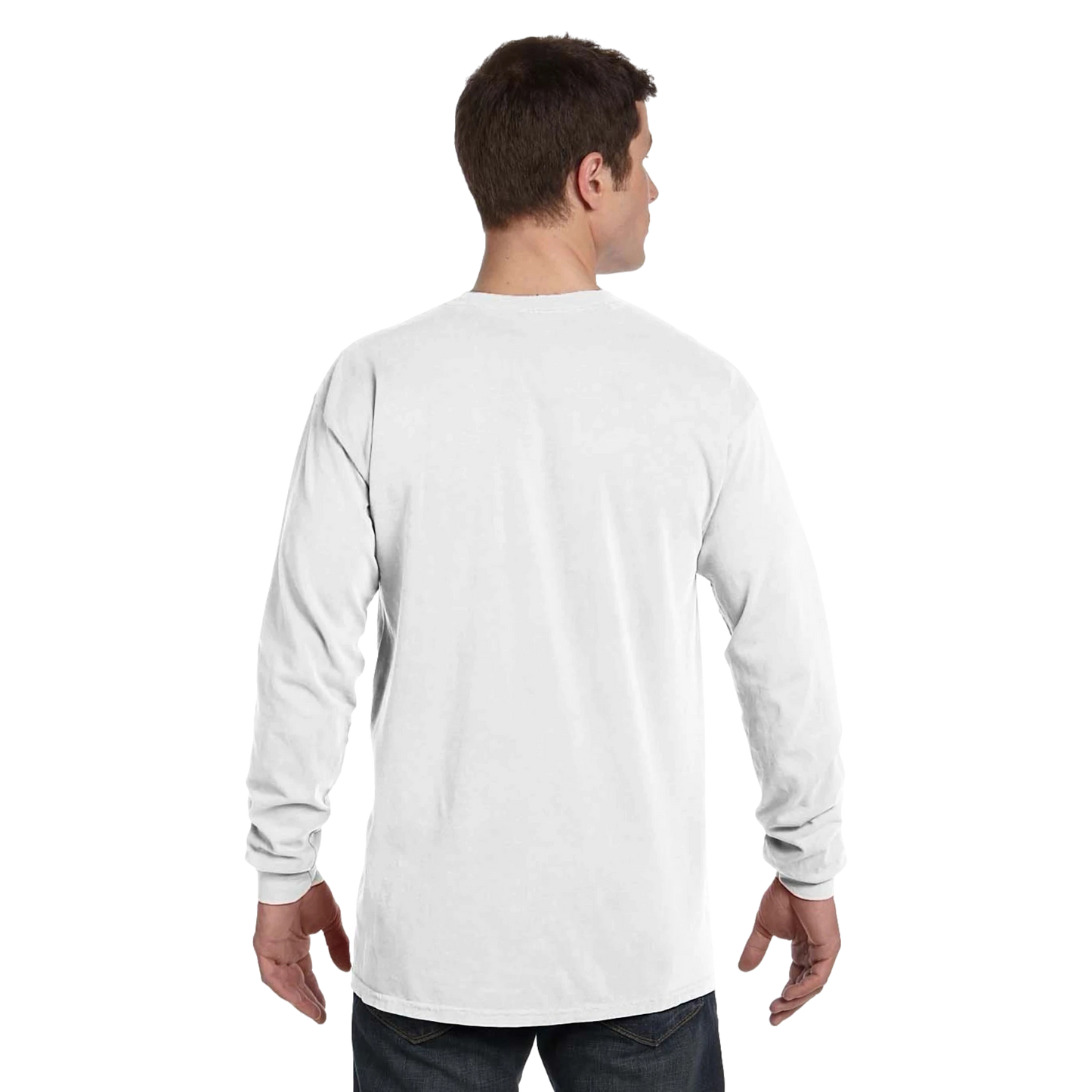 6145e73b-3250-4b70-8d91-9bc1feee0218