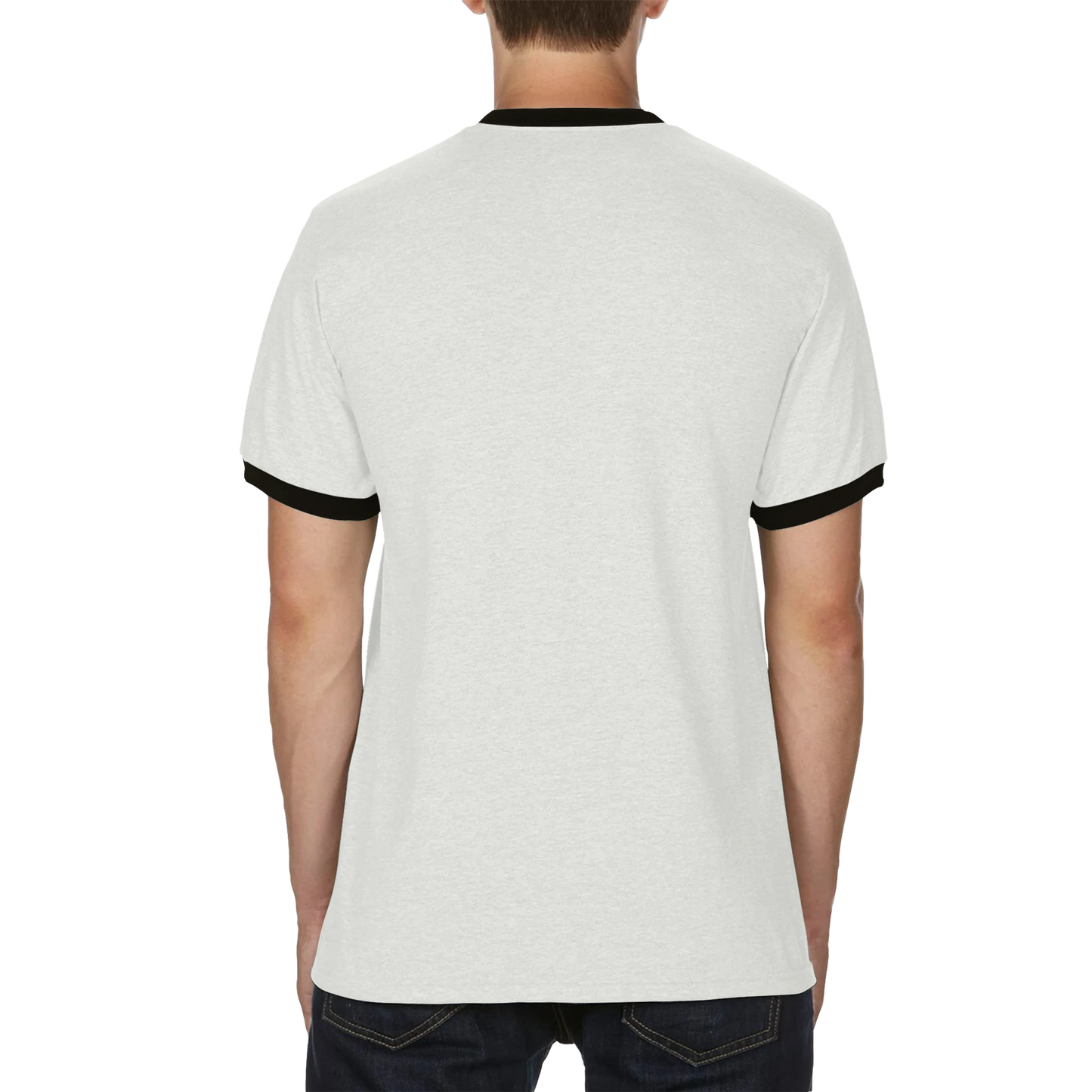 afef5e64-e662-44d8-abae-f1369b9c2d7f