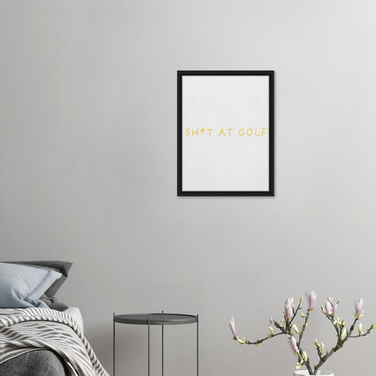 b919035d-27c3-4110-b0dd-602b2870f82c