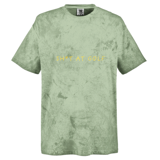 fbe43ba7-e4f3-45d6-9635-cdf67d2d0d2a