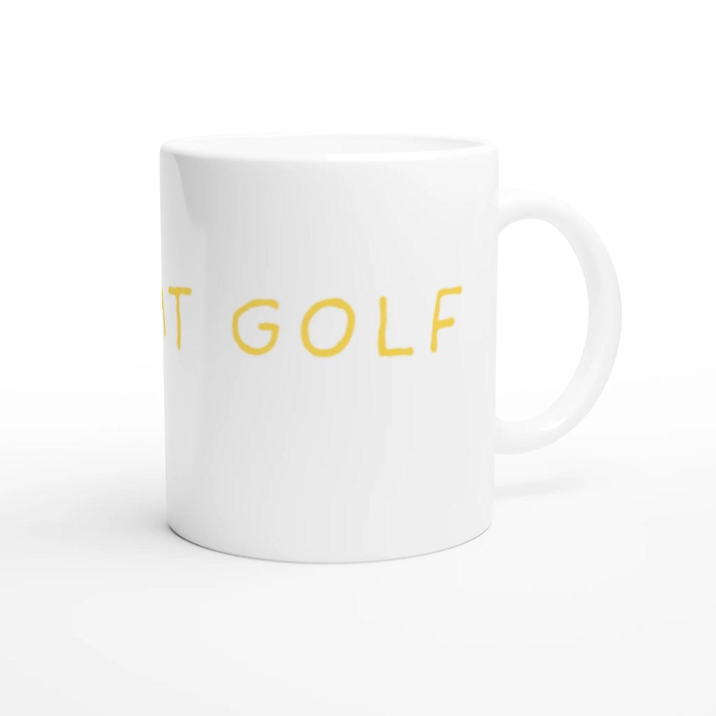 08901da5-e329-43e5-81a7-40e4ee1bc134