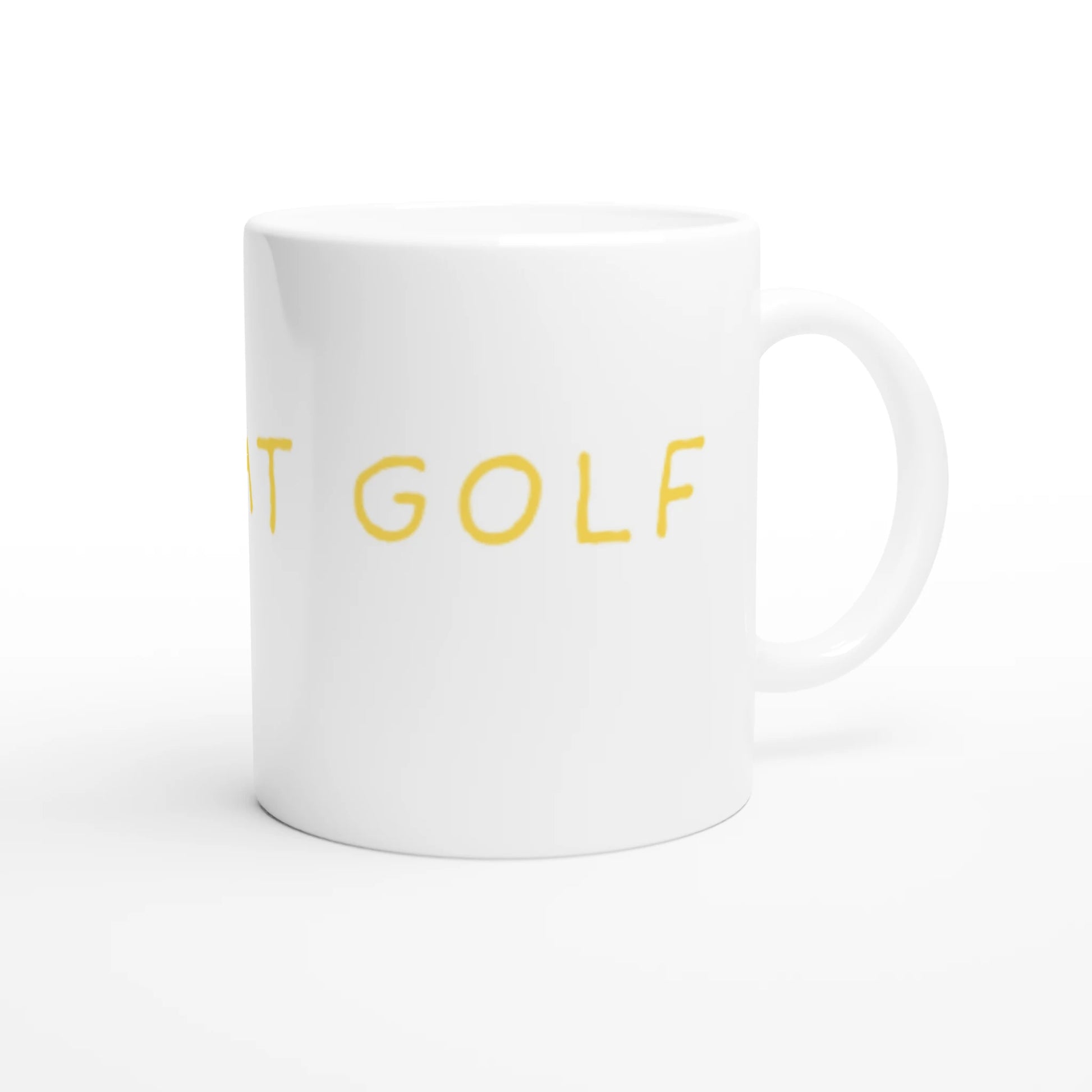 08901da5-e329-43e5-81a7-40e4ee1bc134