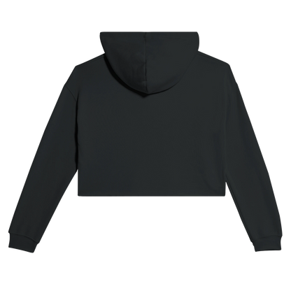 11ebf469-27c5-4b34-b1e5-51074c919760