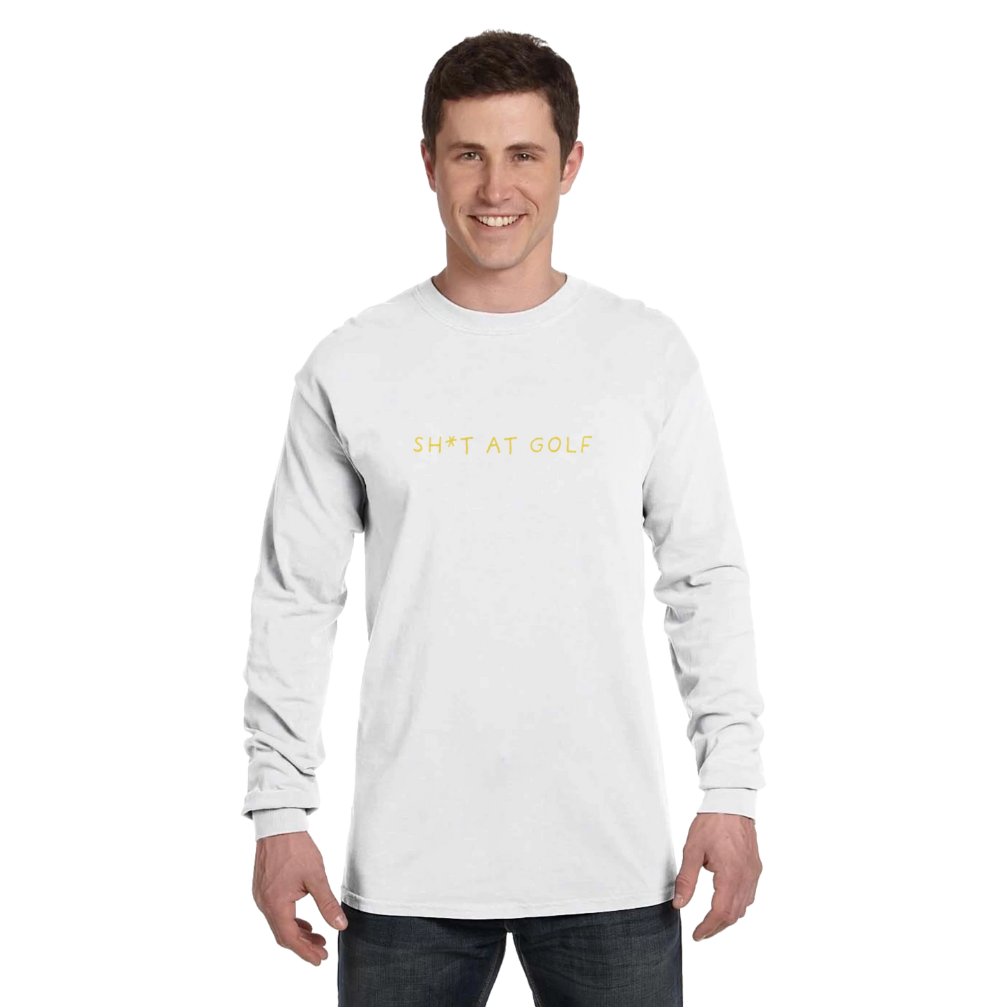 1632b727-60b1-4482-a4cf-a2c1373582a1