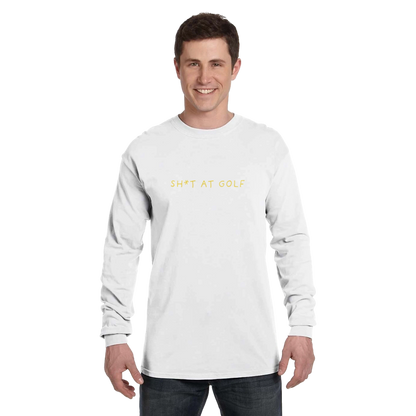 1632b727-60b1-4482-a4cf-a2c1373582a1