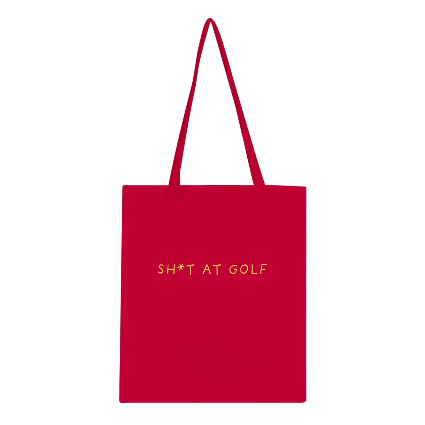 18802d1e-9adb-4a26-9030-55ae8912645f