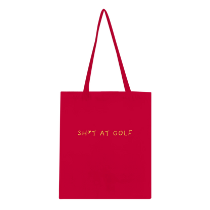 18802d1e-9adb-4a26-9030-55ae8912645f