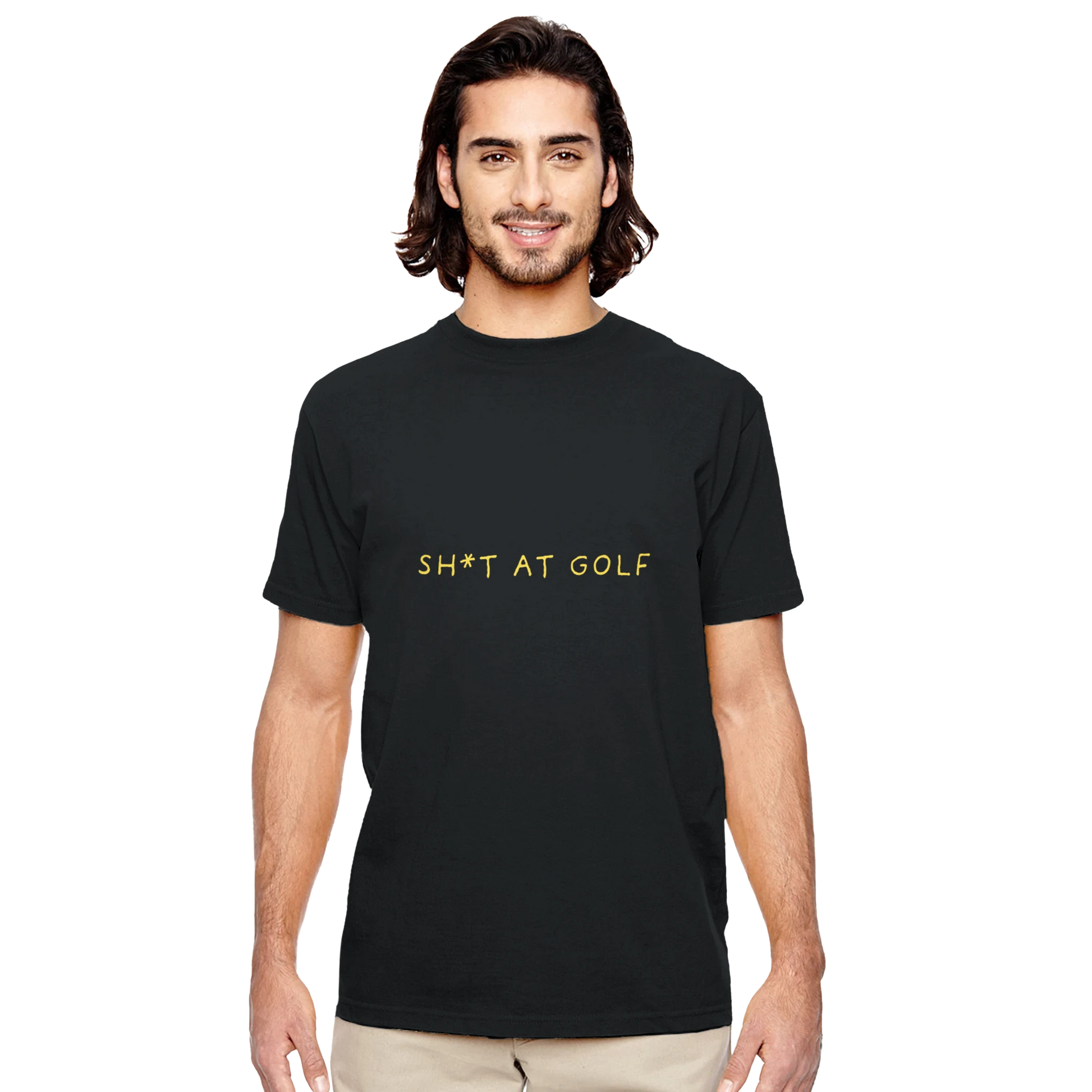 1c3d2638-421f-4d9f-b251-f55f21f30e03