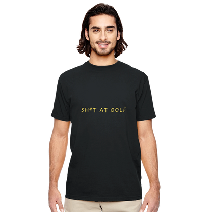 1c3d2638-421f-4d9f-b251-f55f21f30e03