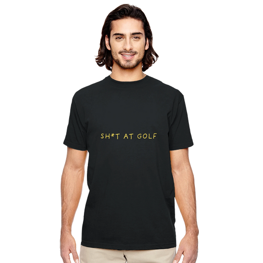 1c3d2638-421f-4d9f-b251-f55f21f30e03