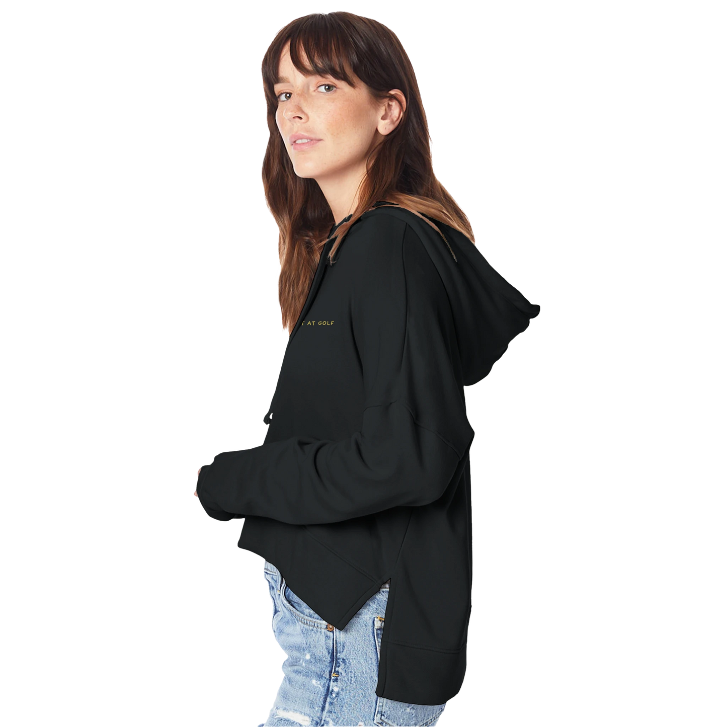 1c55b29a-1697-4c8a-8d6d-0d180f3df13a