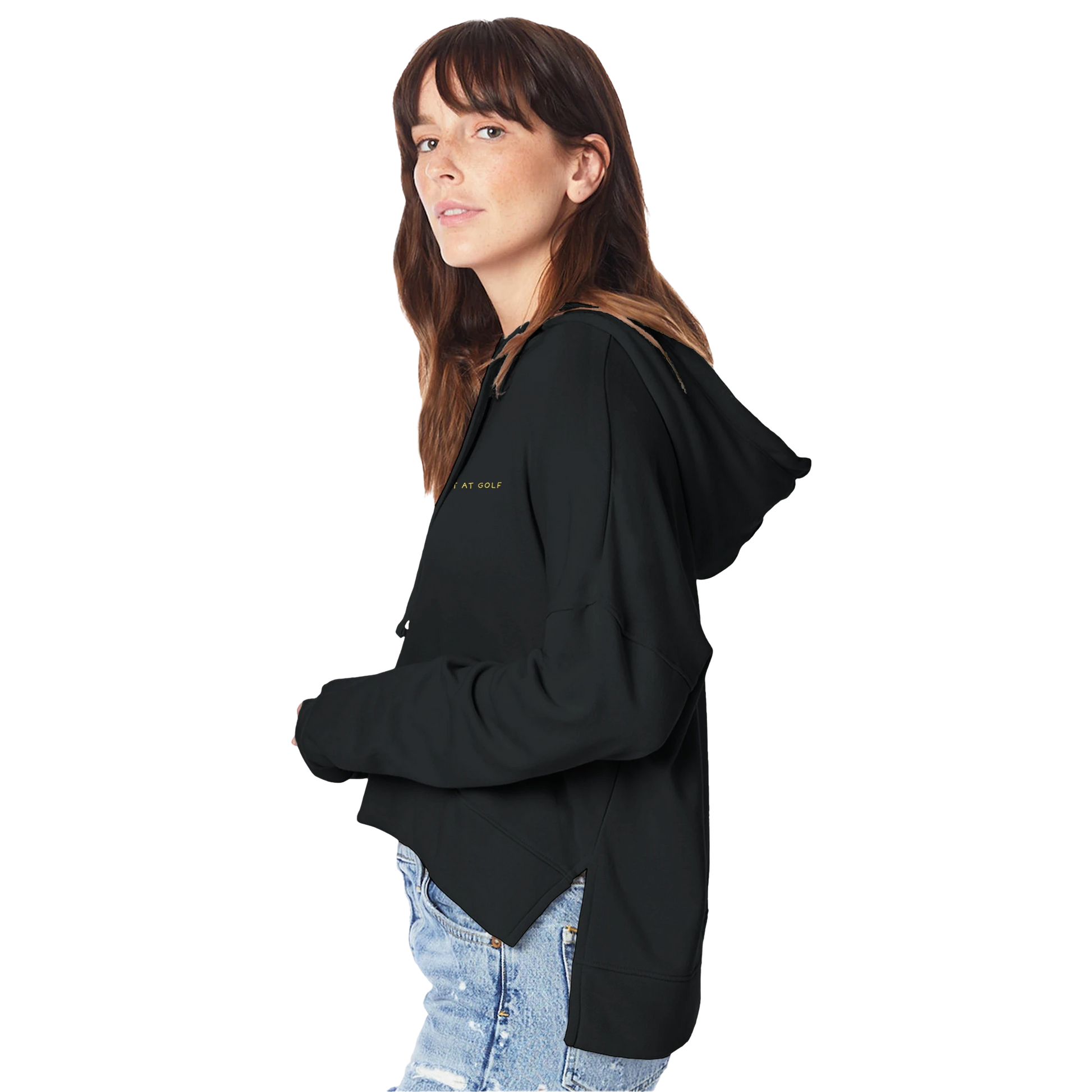 1c55b29a-1697-4c8a-8d6d-0d180f3df13a