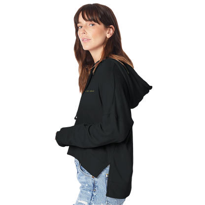 1c55b29a-1697-4c8a-8d6d-0d180f3df13a