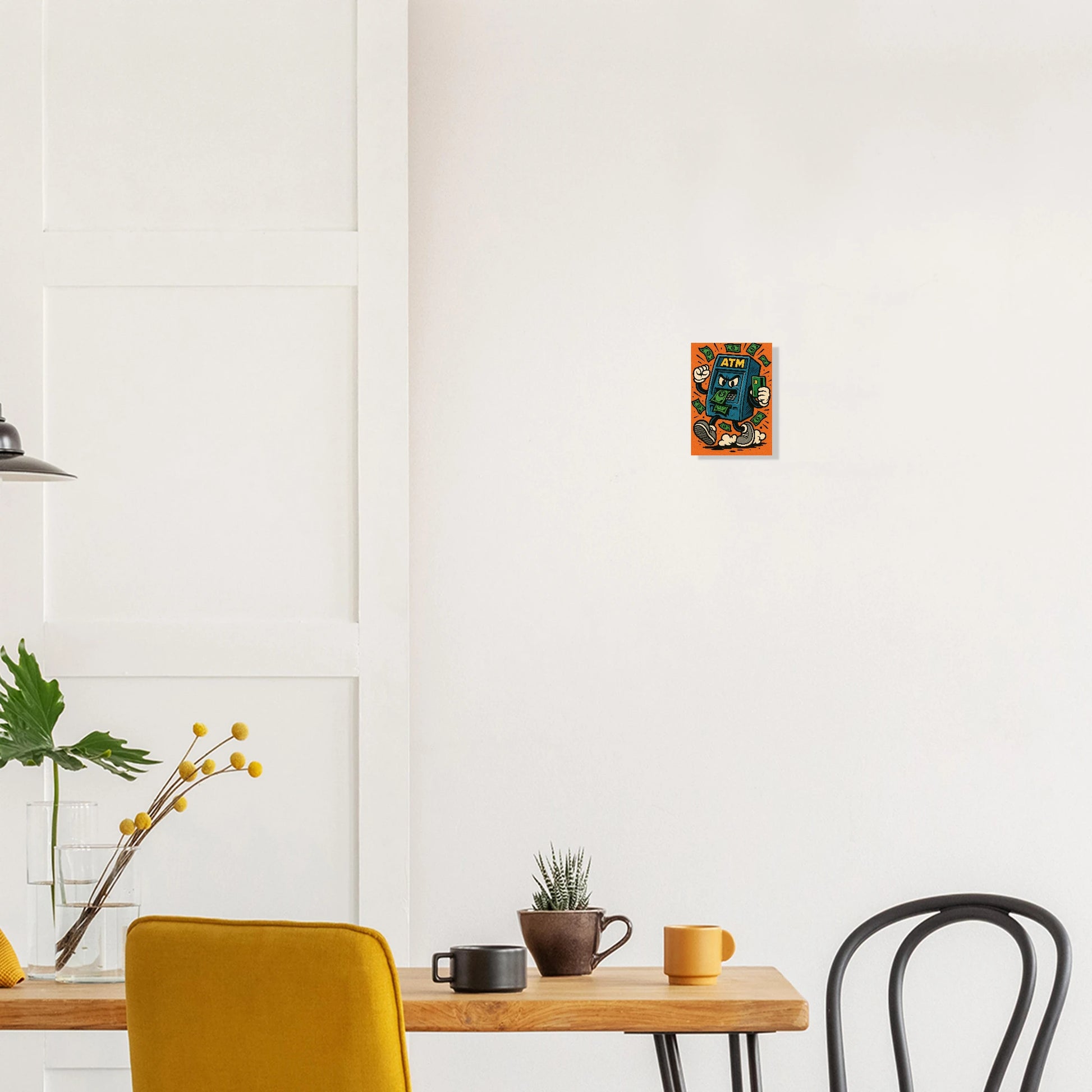 20bc38b8-2ece-44b0-ba29-200f323339e9