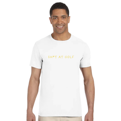 256da5e6-9c3e-47c2-af30-f1448efc4e2e