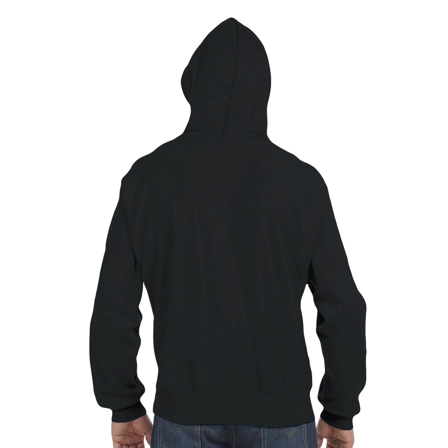 29675a64-44cd-4e90-8e4e-5b0e96e8293f