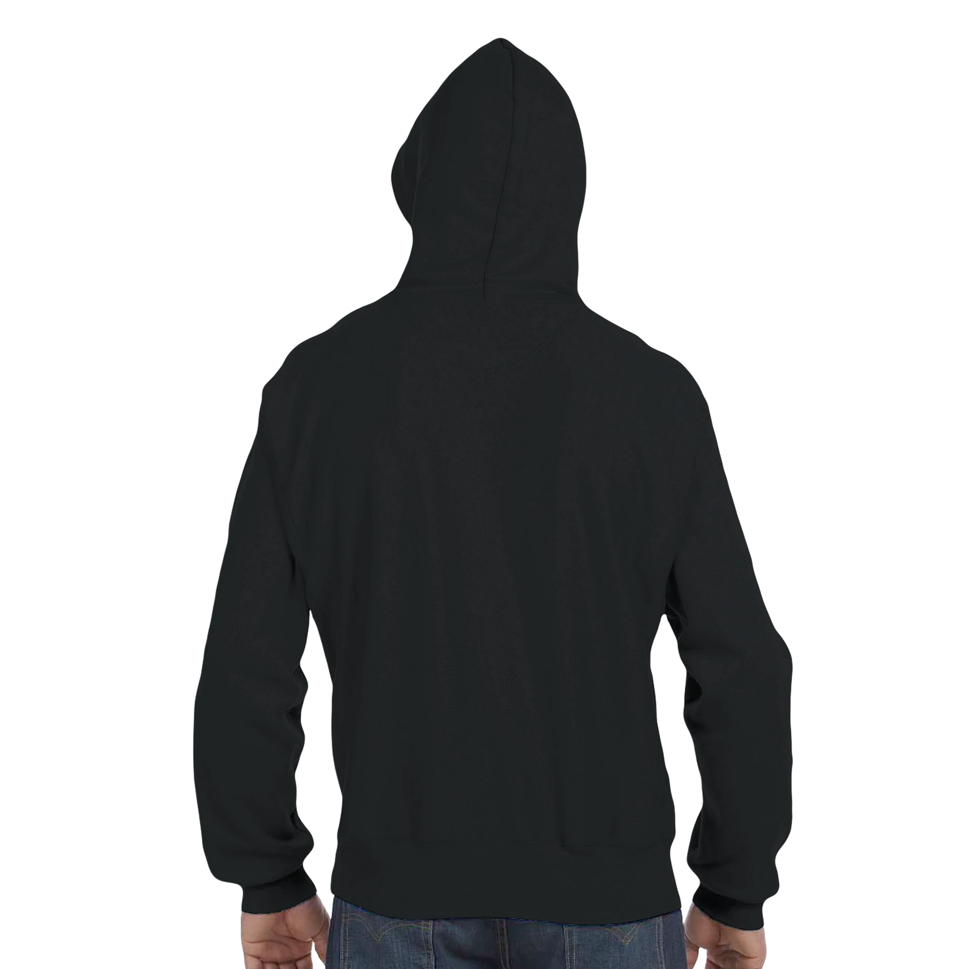 29675a64-44cd-4e90-8e4e-5b0e96e8293f