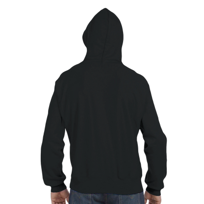 29675a64-44cd-4e90-8e4e-5b0e96e8293f