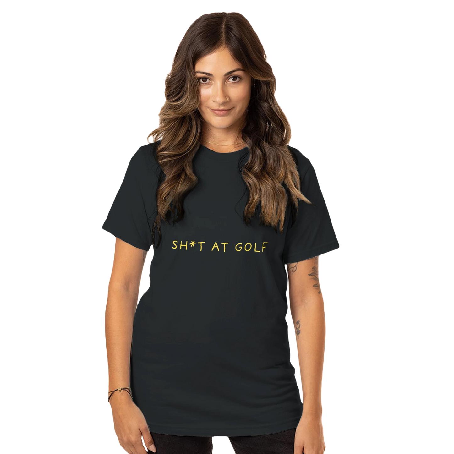 3a37ac3d-5303-4ee9-8125-2b33a7856730