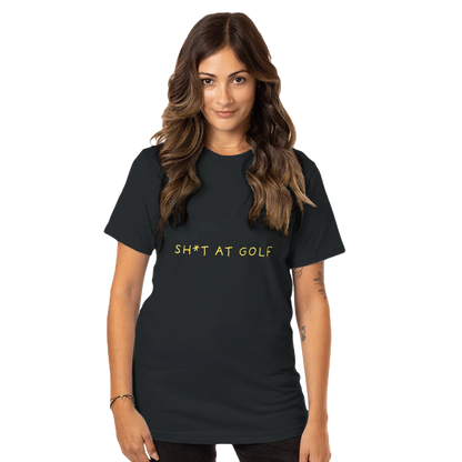 3a37ac3d-5303-4ee9-8125-2b33a7856730