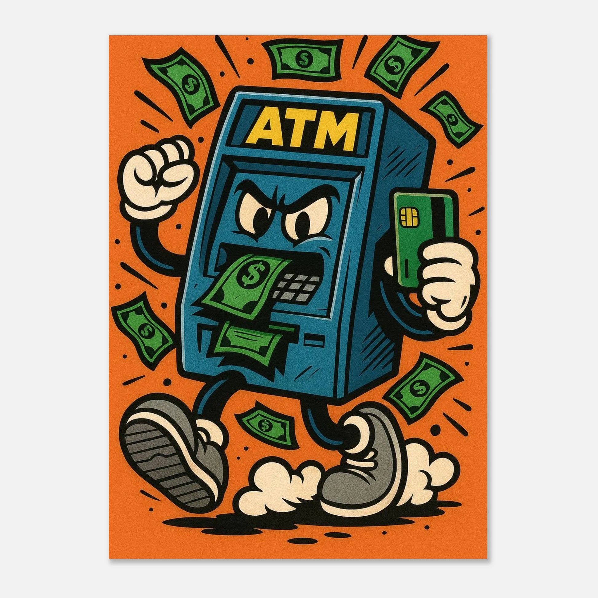 3a386ca9-8691-4376-8138-3ebc129a5309