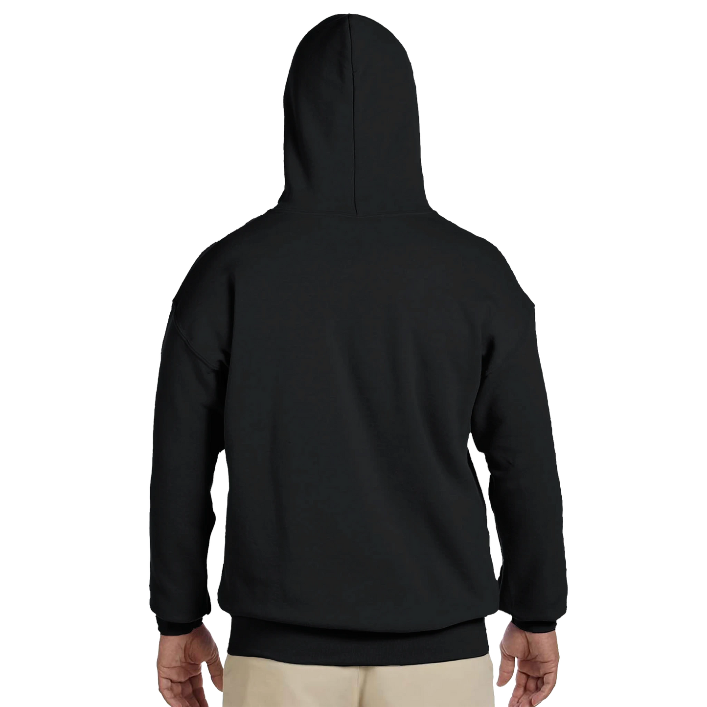 3b2290a5-3e38-47c9-9ad7-27cdacced9b7