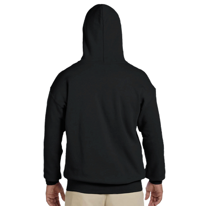 3b2290a5-3e38-47c9-9ad7-27cdacced9b7