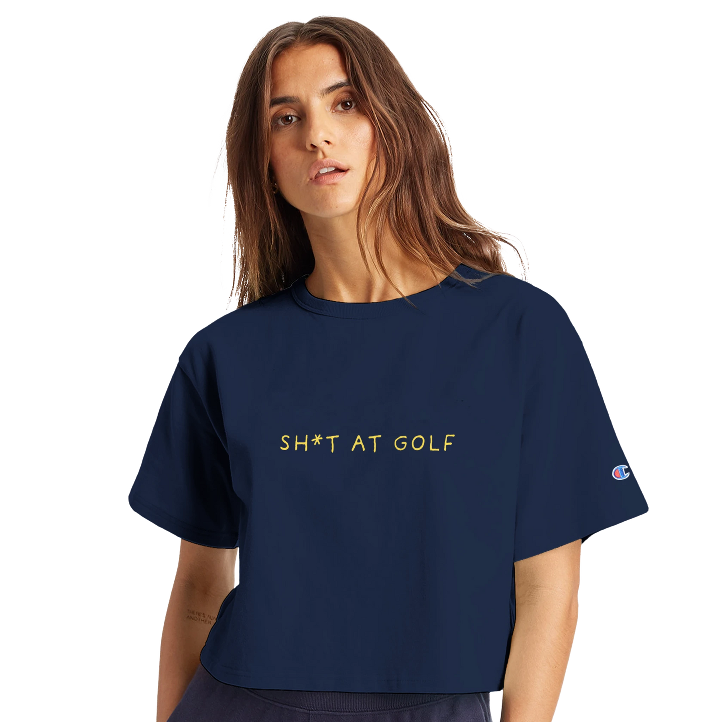 40332b73-9c5f-45c4-9701-81b6073eebce