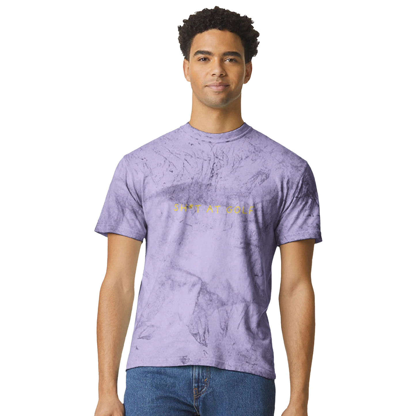 40a2149a-b9a3-4e03-962c-3c6c03e5ed2f