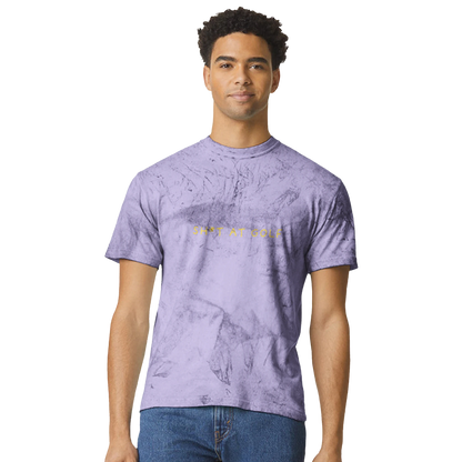 40a2149a-b9a3-4e03-962c-3c6c03e5ed2f