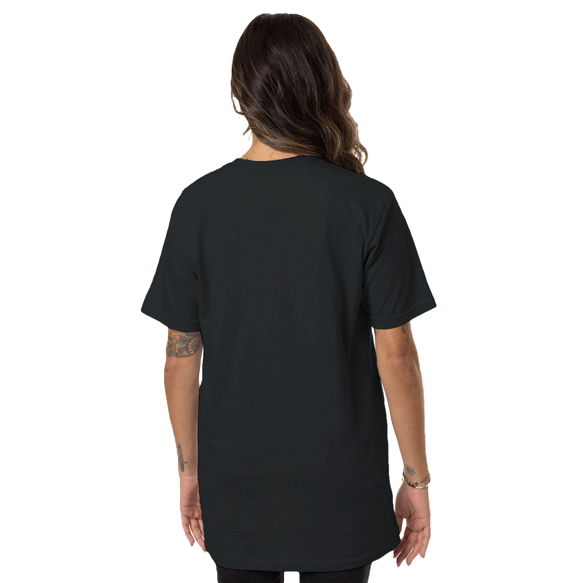 454216dc-4ef6-44de-990e-3dea93d51cb8