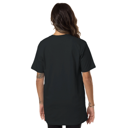 454216dc-4ef6-44de-990e-3dea93d51cb8