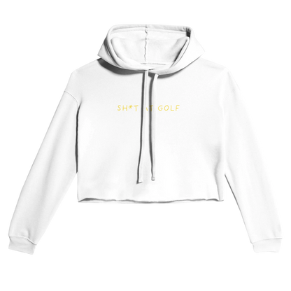 458b4cf6-c646-4a29-b949-6fd41247da2c