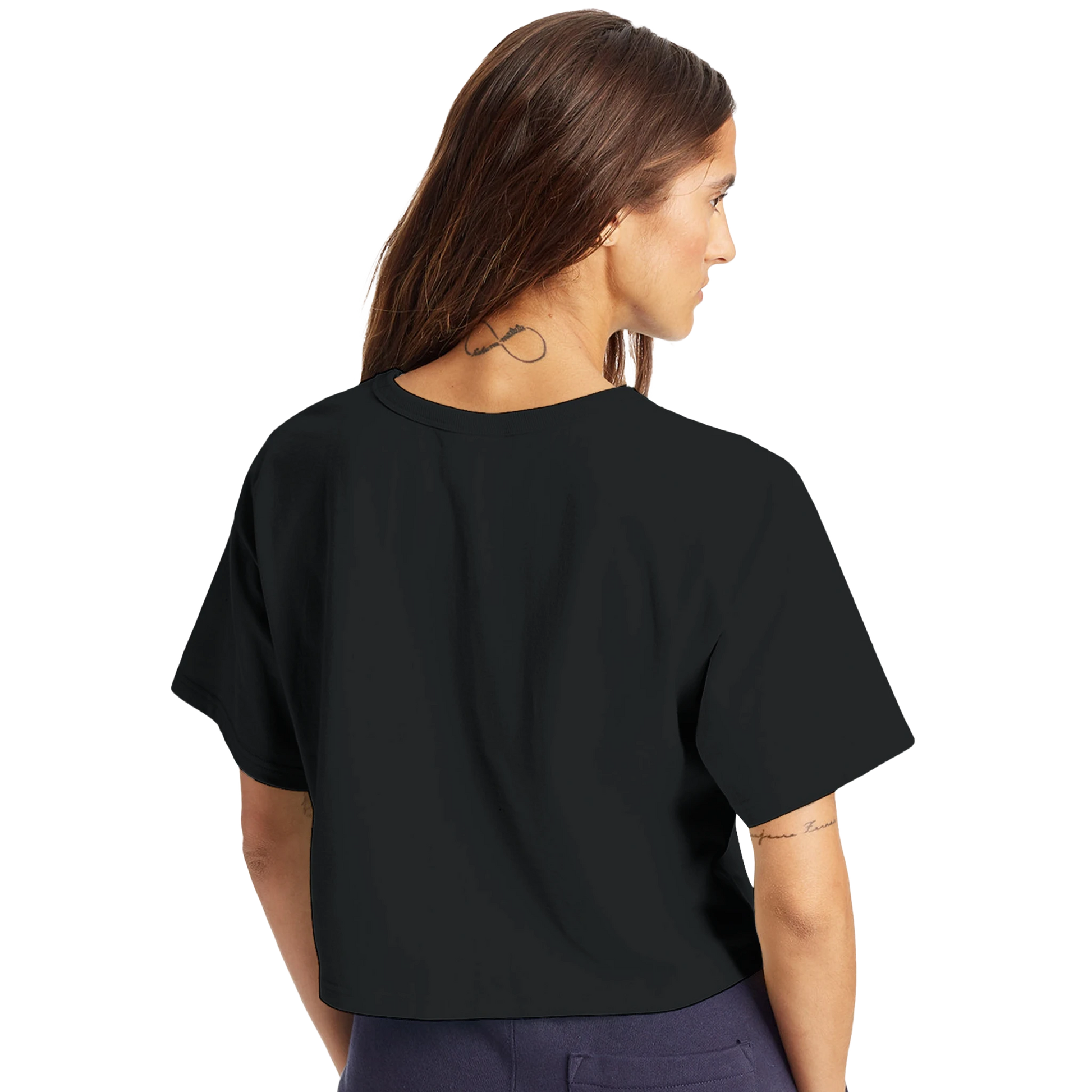 4b785e4f-6b12-42c6-aafb-f8bea0c2f355