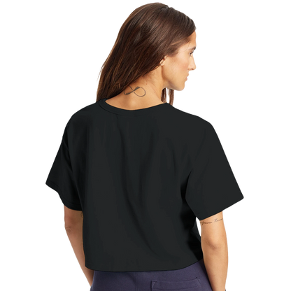 4b785e4f-6b12-42c6-aafb-f8bea0c2f355