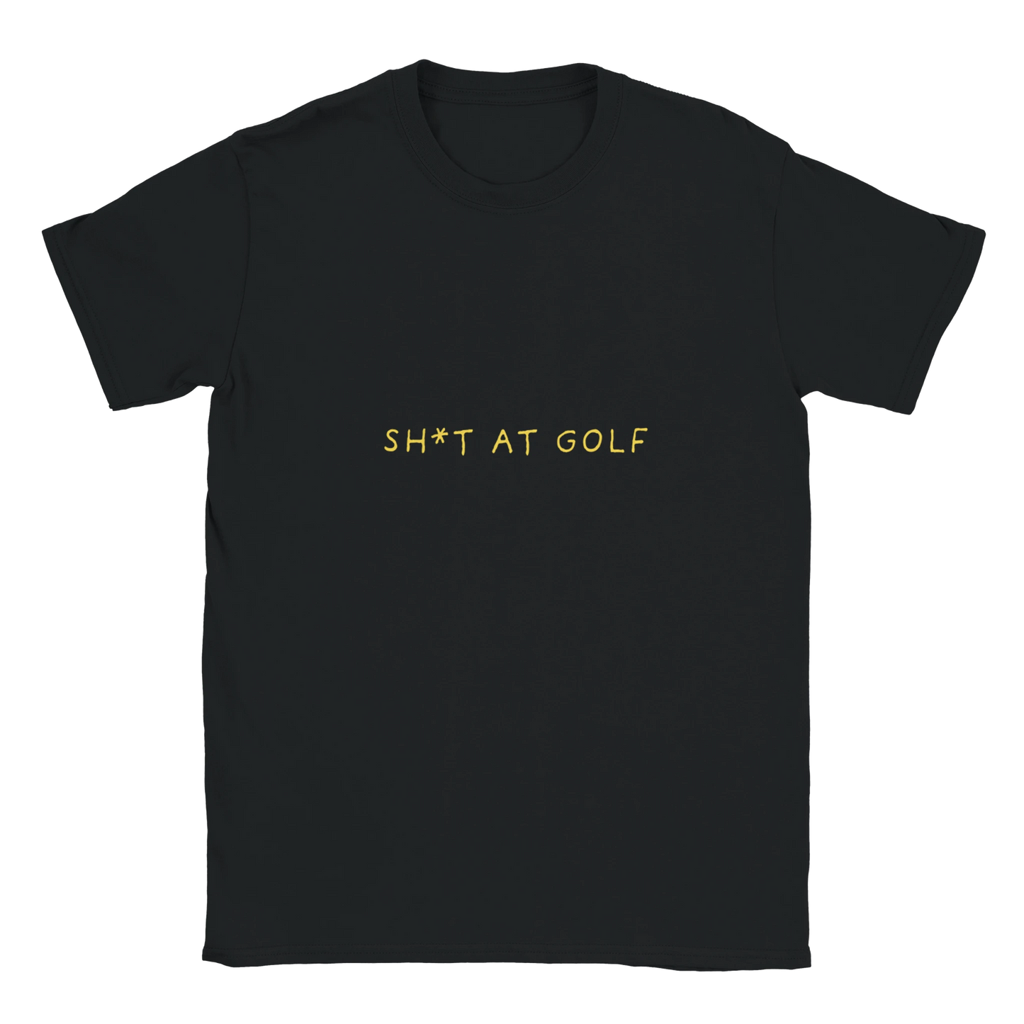 4cf58317-01f4-4e6f-bafb-45226898a8f9