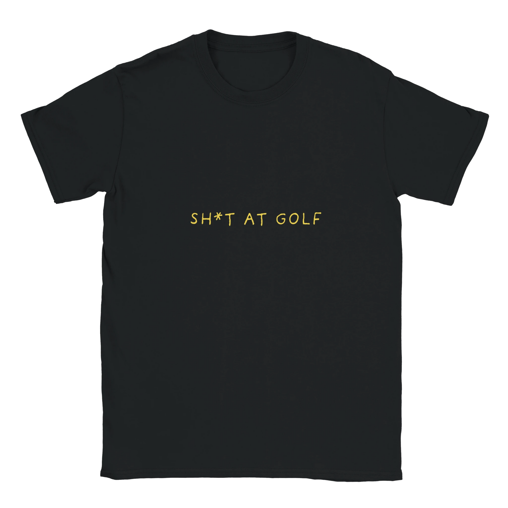 4cf58317-01f4-4e6f-bafb-45226898a8f9