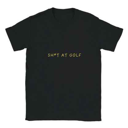 4cf58317-01f4-4e6f-bafb-45226898a8f9