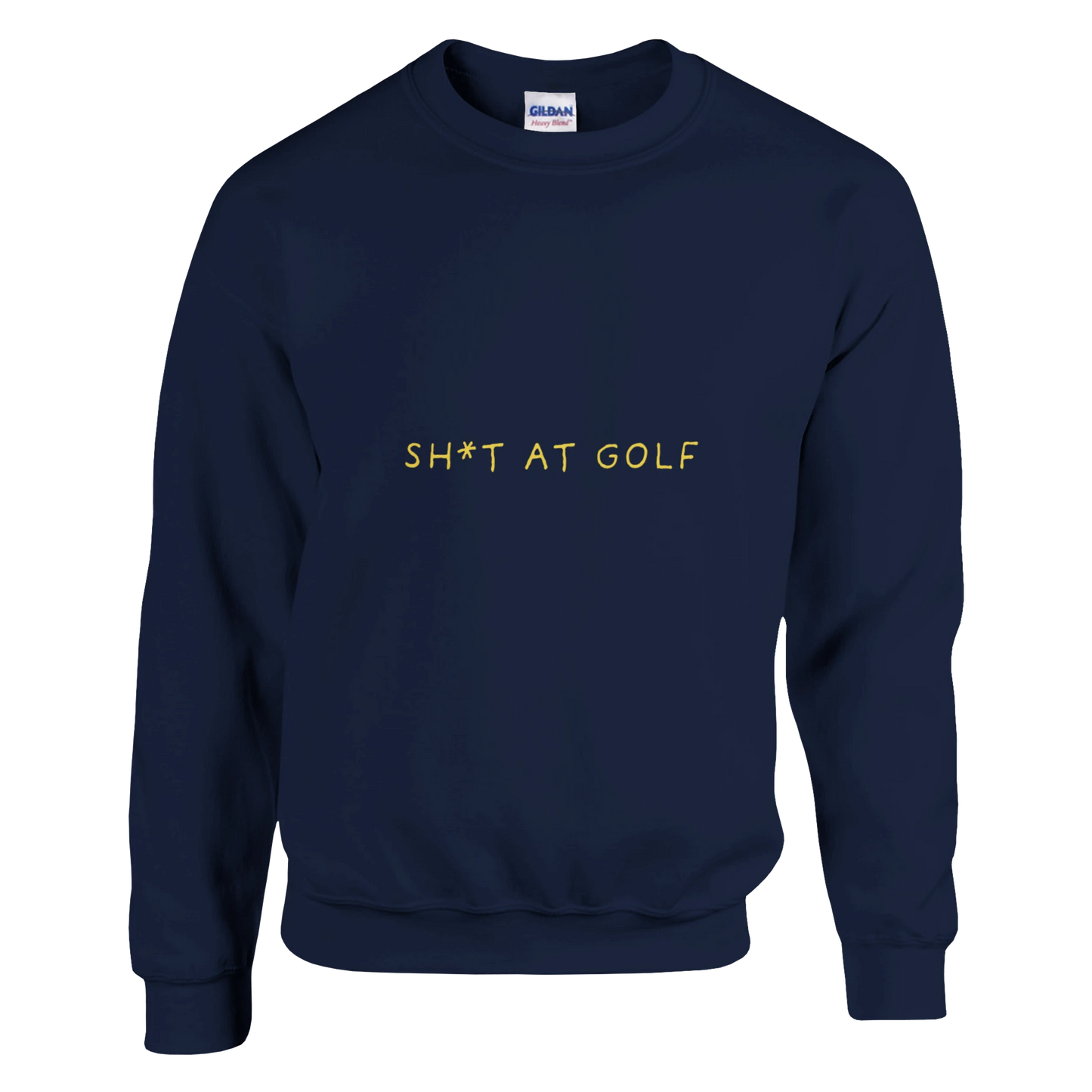 4db55eb3-6b07-4e6b-8cdf-7b7fe0fd1a9f