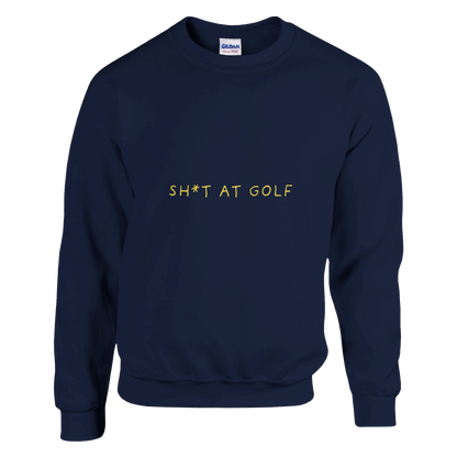 4db55eb3-6b07-4e6b-8cdf-7b7fe0fd1a9f