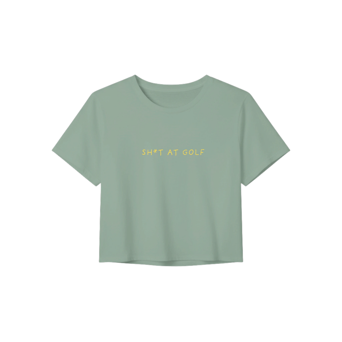 4ee3e568-095f-4408-8884-c751f2261f36