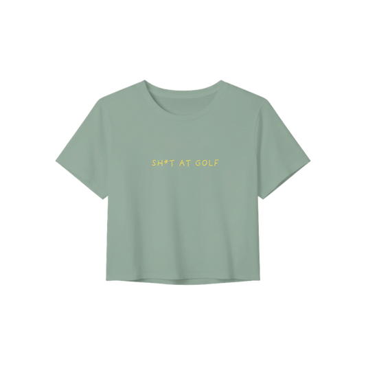 4ee3e568-095f-4408-8884-c751f2261f36