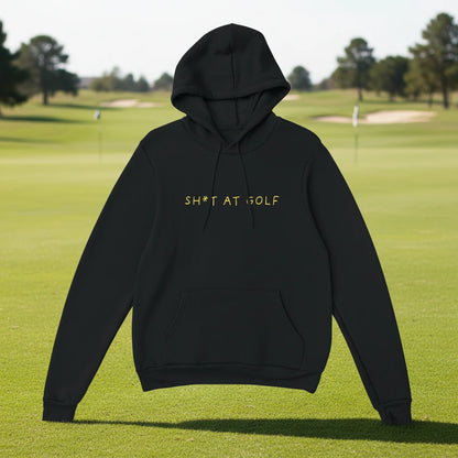 50a465e9-e426-4b98-b394-14d33f69ecff